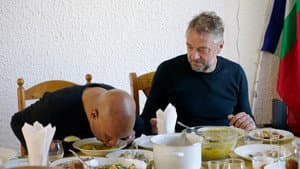 Episodio 5