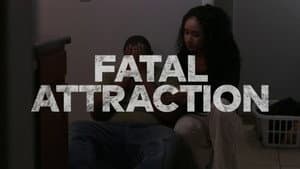 Fatal Attraction — foto 2