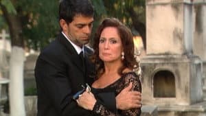 Episodio 11