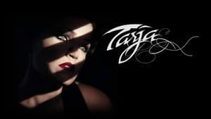 Tarja - Luna Park Ride — foto 2