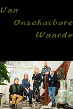 Temporada 7