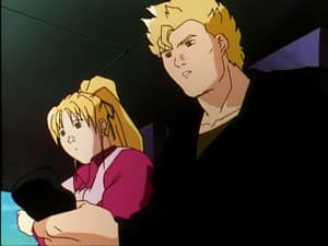 Episodio 33