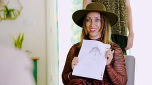 Episodio 12