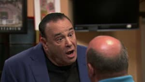 Episodio 27