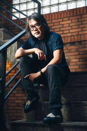 符昌鋒