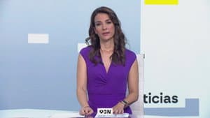 Episodio 280