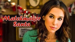 Un Santa Celestino — foto 8