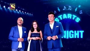 Indian Idol — foto 2