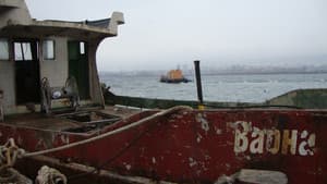Моряшки истории Moryashki istorii — foto 4