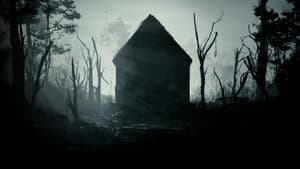 La casa negra — foto 1