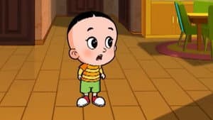 Episodio 40