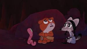 Episodio 9