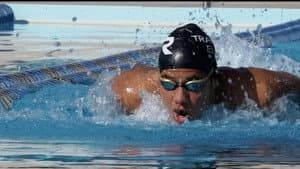 Breakout: A Journey to the Gold — foto 2