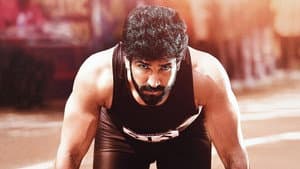 கிளாப் — foto 3
