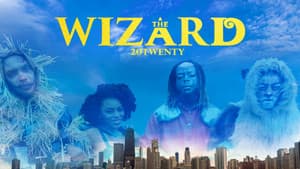 The Wizard 20Twenty — foto 2