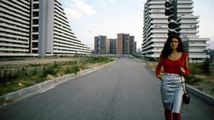 Le occasioni di Rosa — foto 2