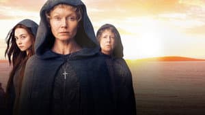 Lambs of God — foto 3