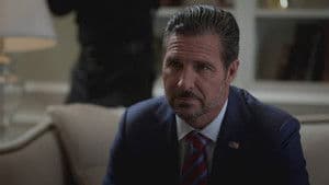 Episodio 10