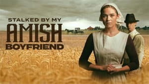 Stalked by My Amish Boyfriend — foto 2
