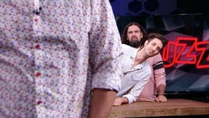 Episodio 9