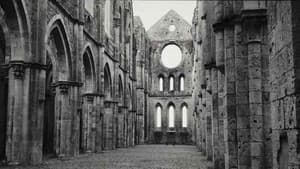Nostalghia - Sui luoghi di Tarkovskij 40 anni dopo — foto 1