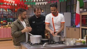 Episodio 28