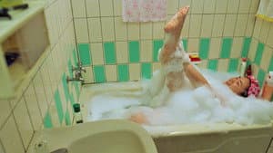 愛情來了 — foto 3