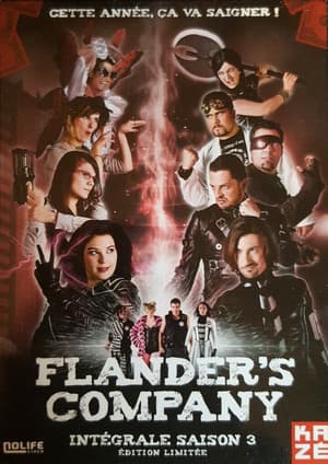 Temporada 3