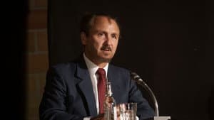 Anker — foto 1