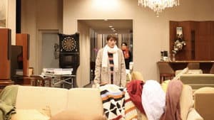 Episodio 8