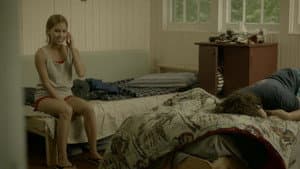 Episodio 5