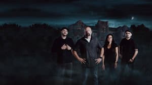 Ghost Hunters: TAPS Returns — foto 2