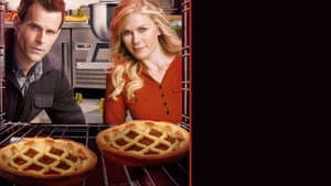 Murder, She Baked: A Peach Cobbler Mystery — foto 4