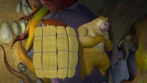 Episodio 8