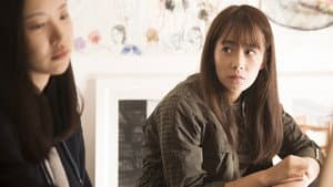 아티스트: 다시 태어나다 — foto 8