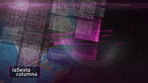 La Sexta columna — foto 1