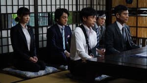 Episodio 10