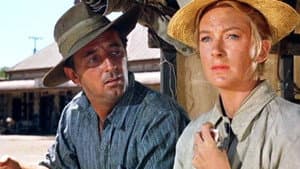 The Sundowners — foto 1