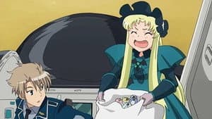Episodio 2