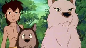 Episodio 28