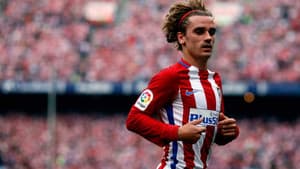 Antoine Griezmann: Nace una leyenda — foto 4