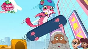 Episodio 8