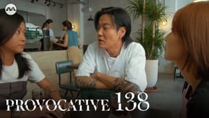 Episodio 138