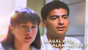Mahal Kita, Alam Mo Ba? — foto 1