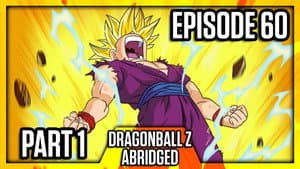 Episodio 30