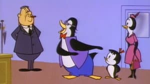 Episodio 41