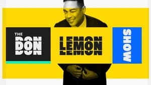 The Don Lemon Show — foto 2