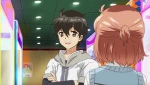 Episodio 5