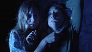 The Haunting of Hell Hole Mine — foto 4