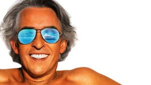 Ambición — foto 6